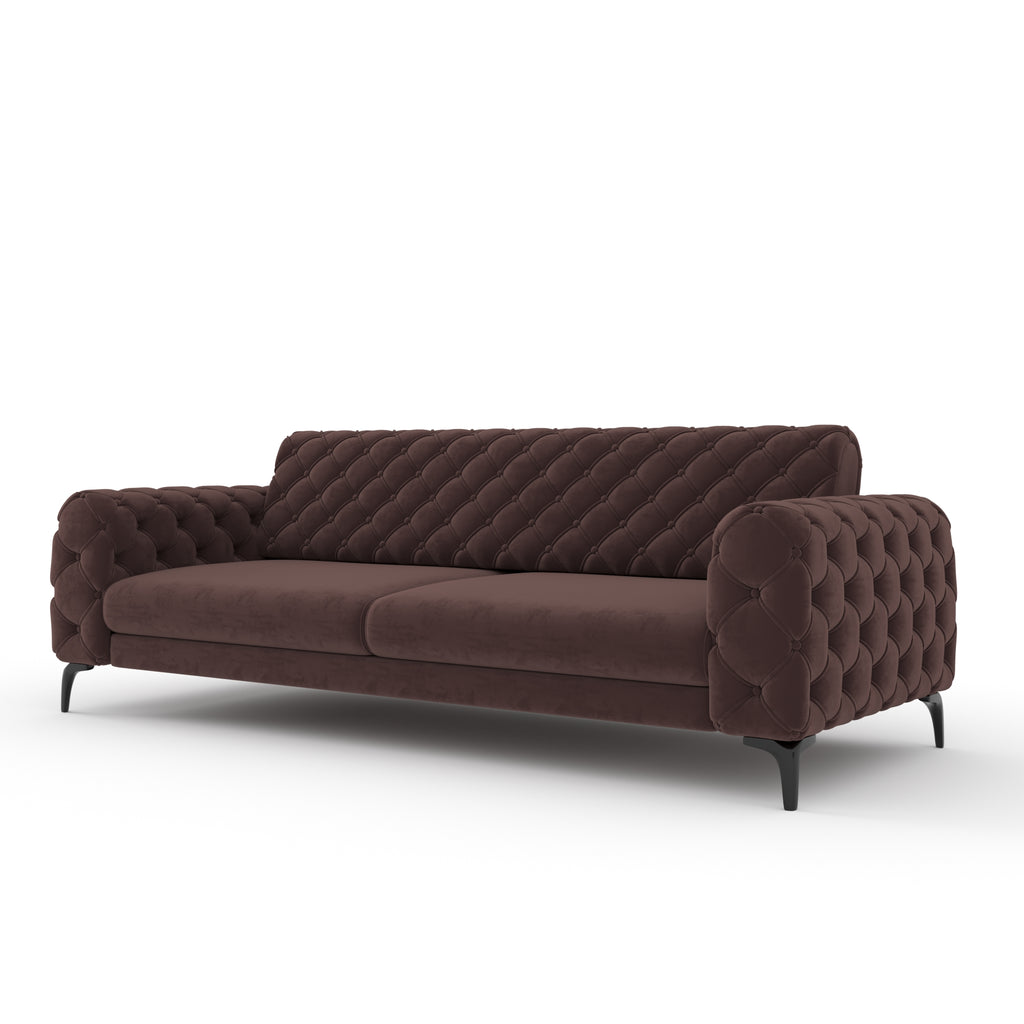ecomposer-Farbe-Braun-Dunkel