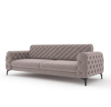 Sofa-Set Arizona