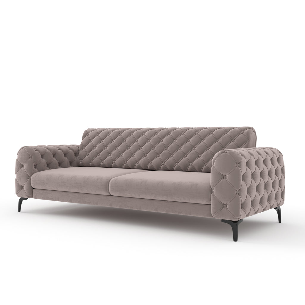 Sofa Arizona