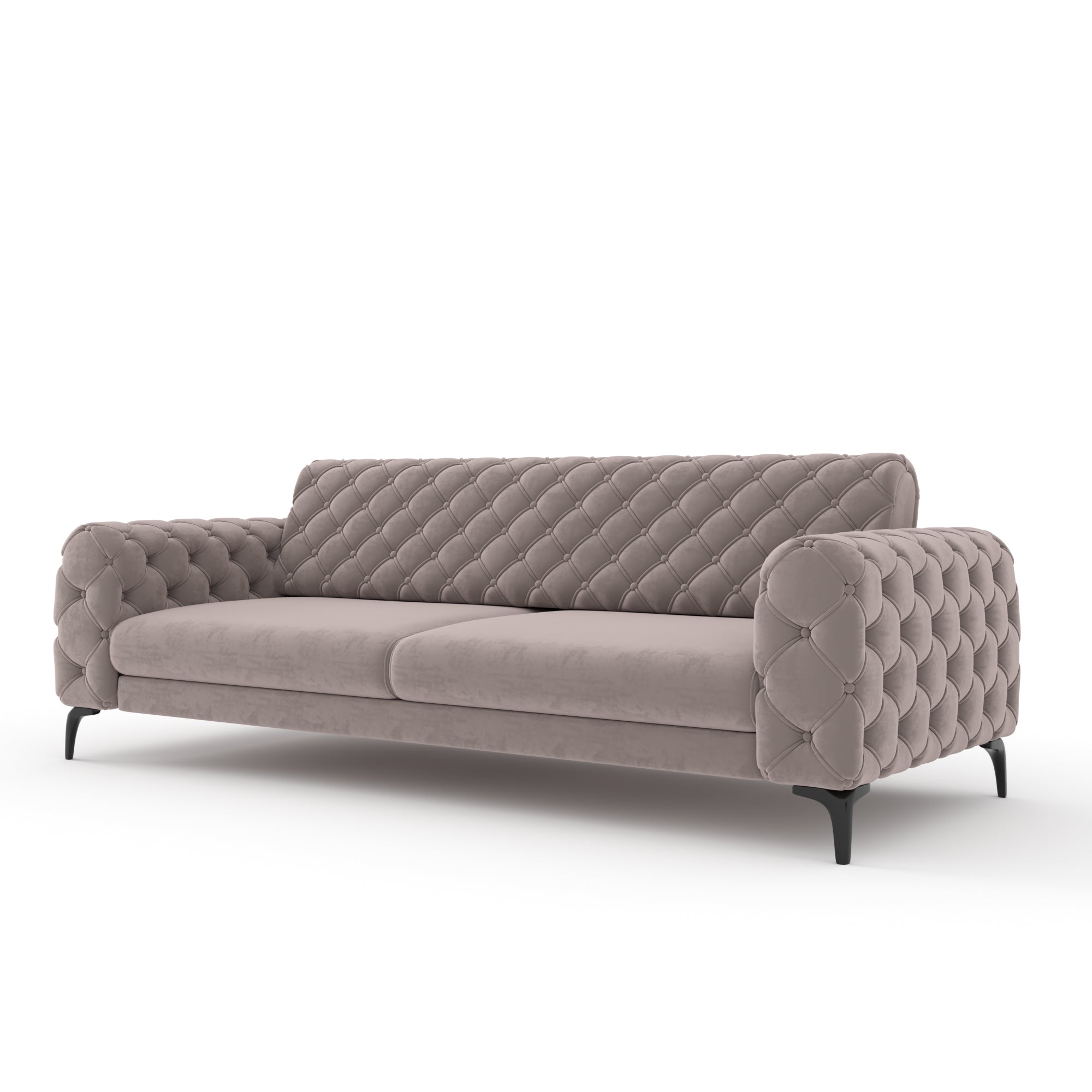 Sofa-Set Arizona