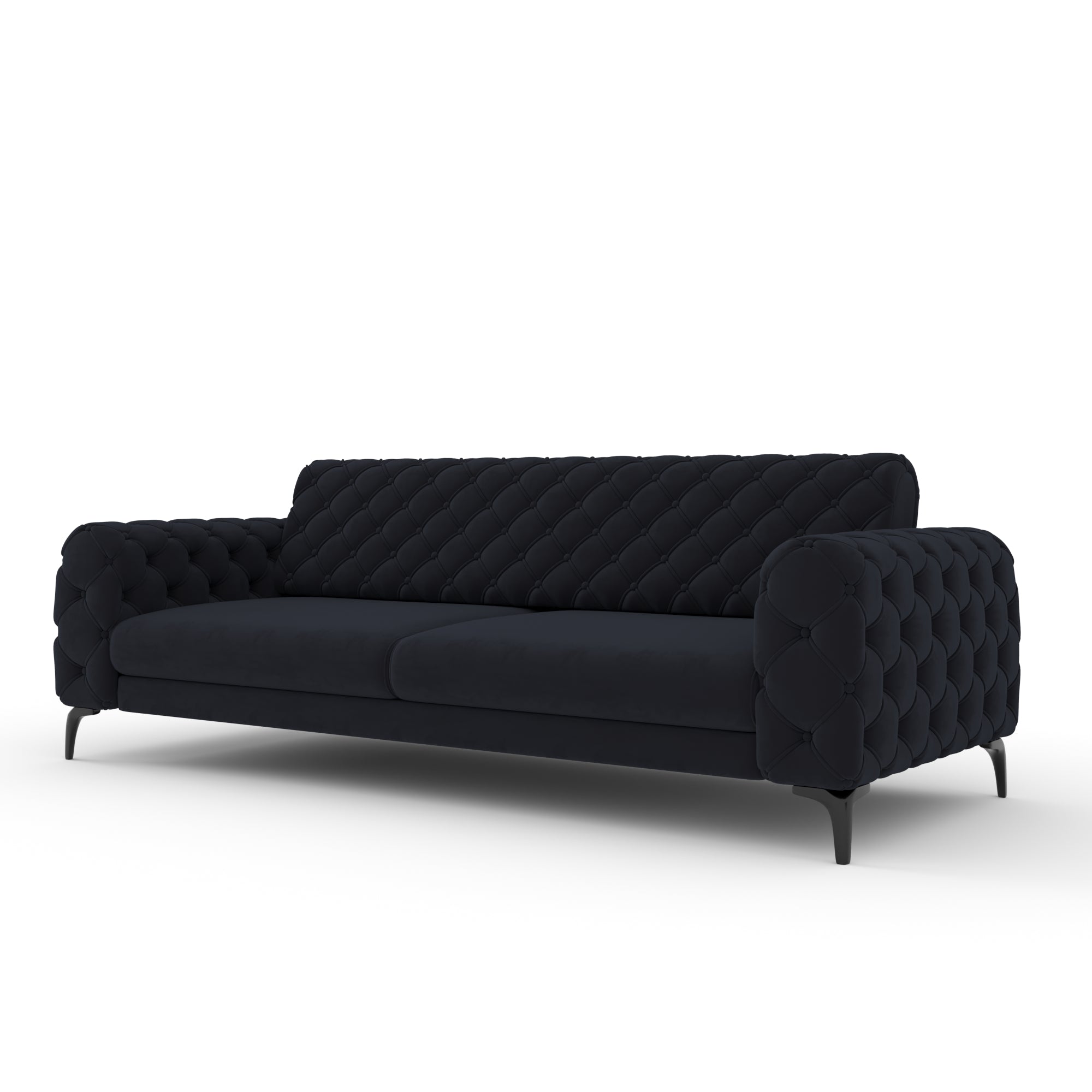 Sofa Arizona
