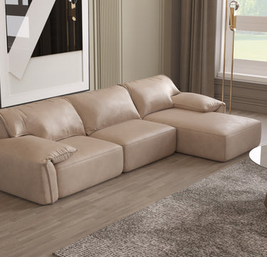 ecomposer-Farbe-Beige