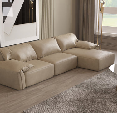 ecomposer-Farbe-Champagne