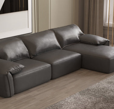 ecomposer-Farbe-Anthrazit