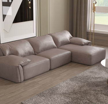 ecomposer-Farbe-Grau