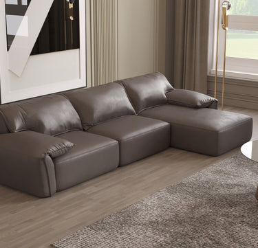 ecomposer-Farbe-Braun-Dunkel