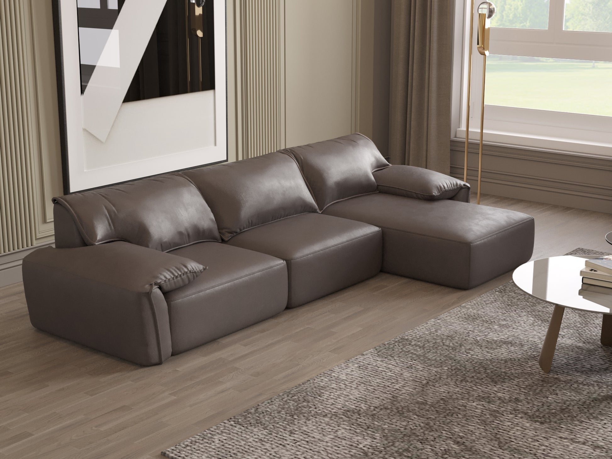 ecomposer-Farbe-Braun-Dunkel