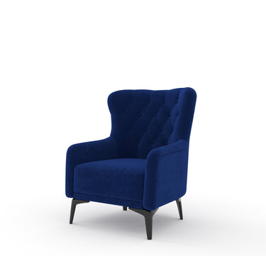 ecomposer-Farbe-Blau