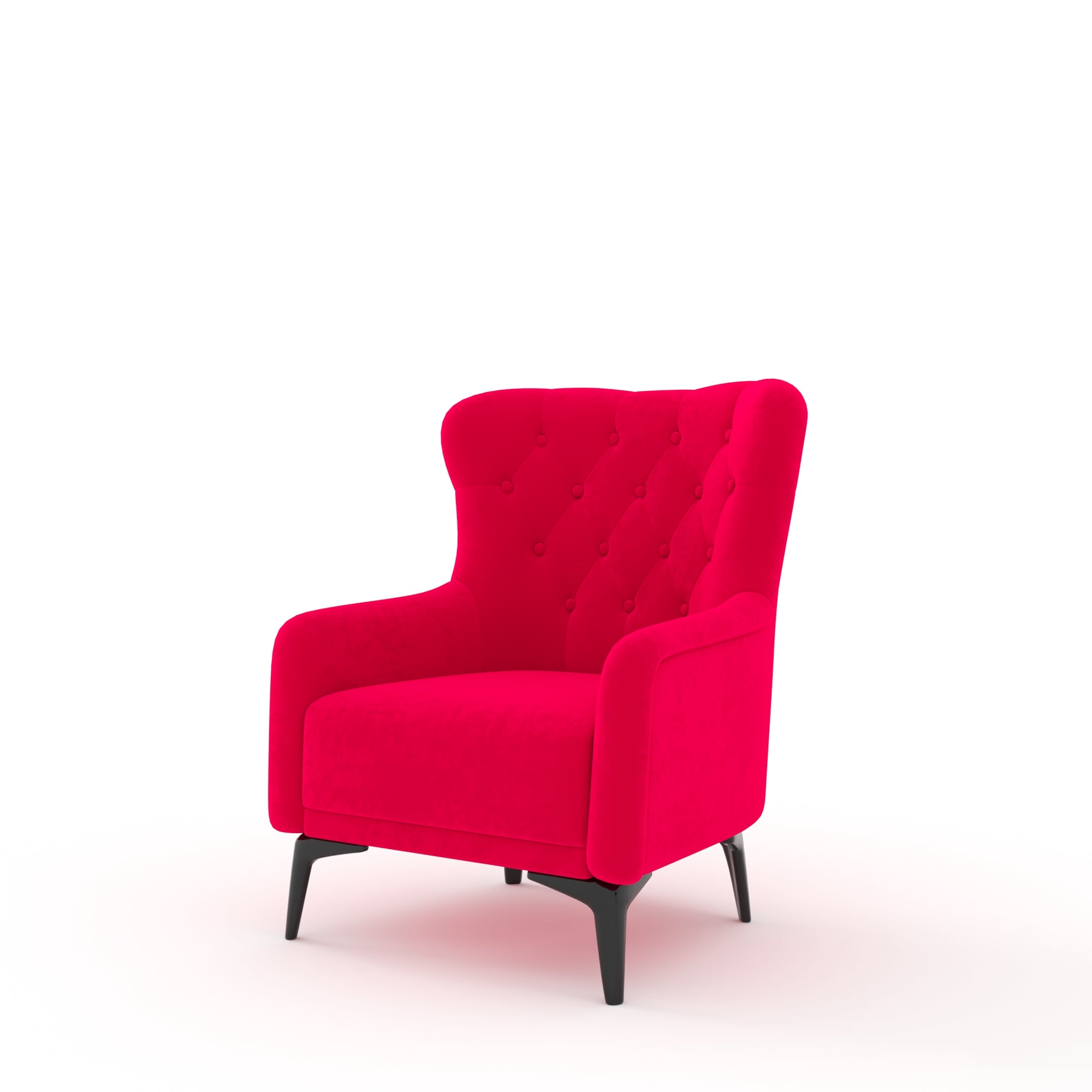 ecomposer-Farbe-Rot