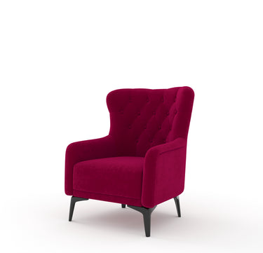 ecomposer-Farbe-Wein-Rot