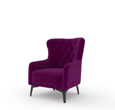 ecomposer-Farbe-Burgundy