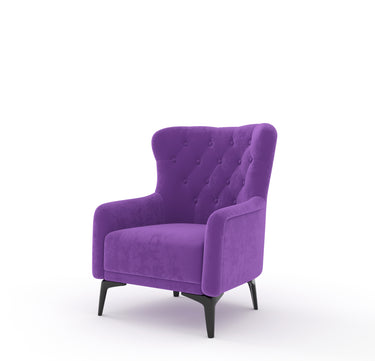 ecomposer-Farbe-Lila