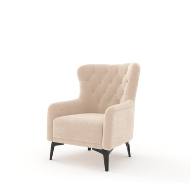 ecomposer-Farbe-Beige