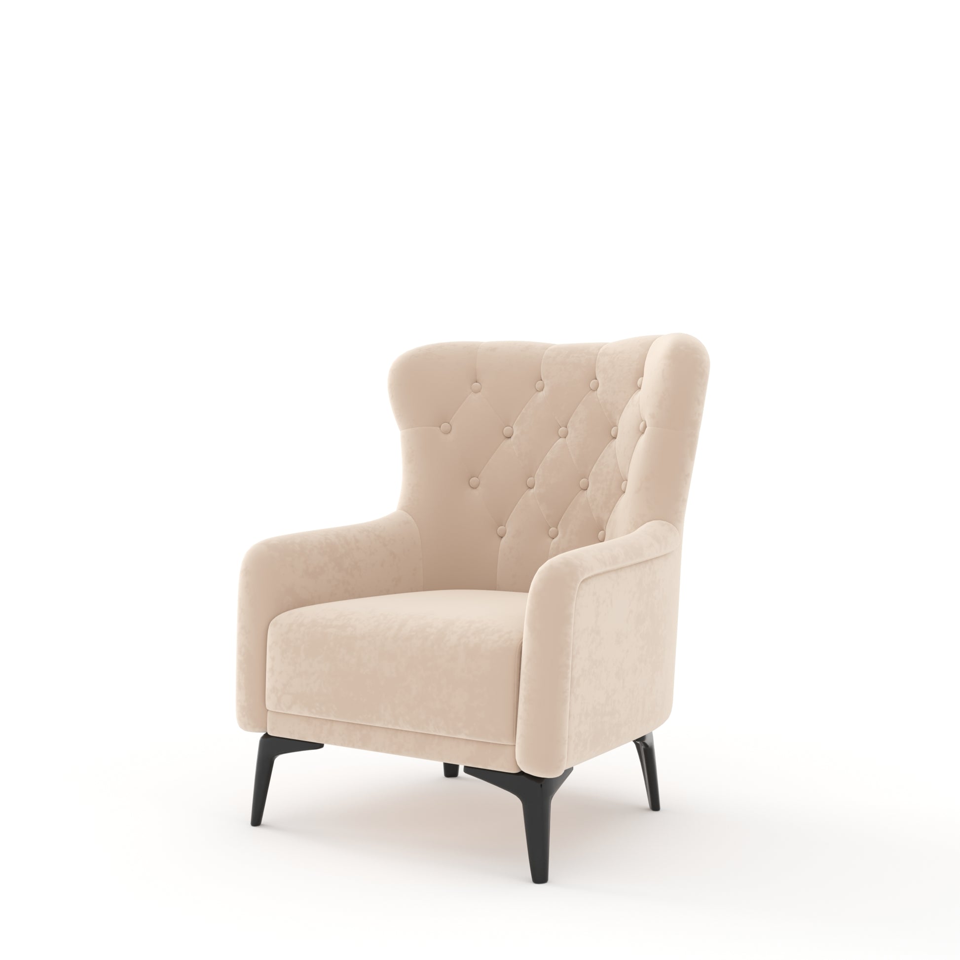 ecomposer-Farbe-Beige