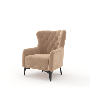 ecomposer-Farbe-Braun-Hell