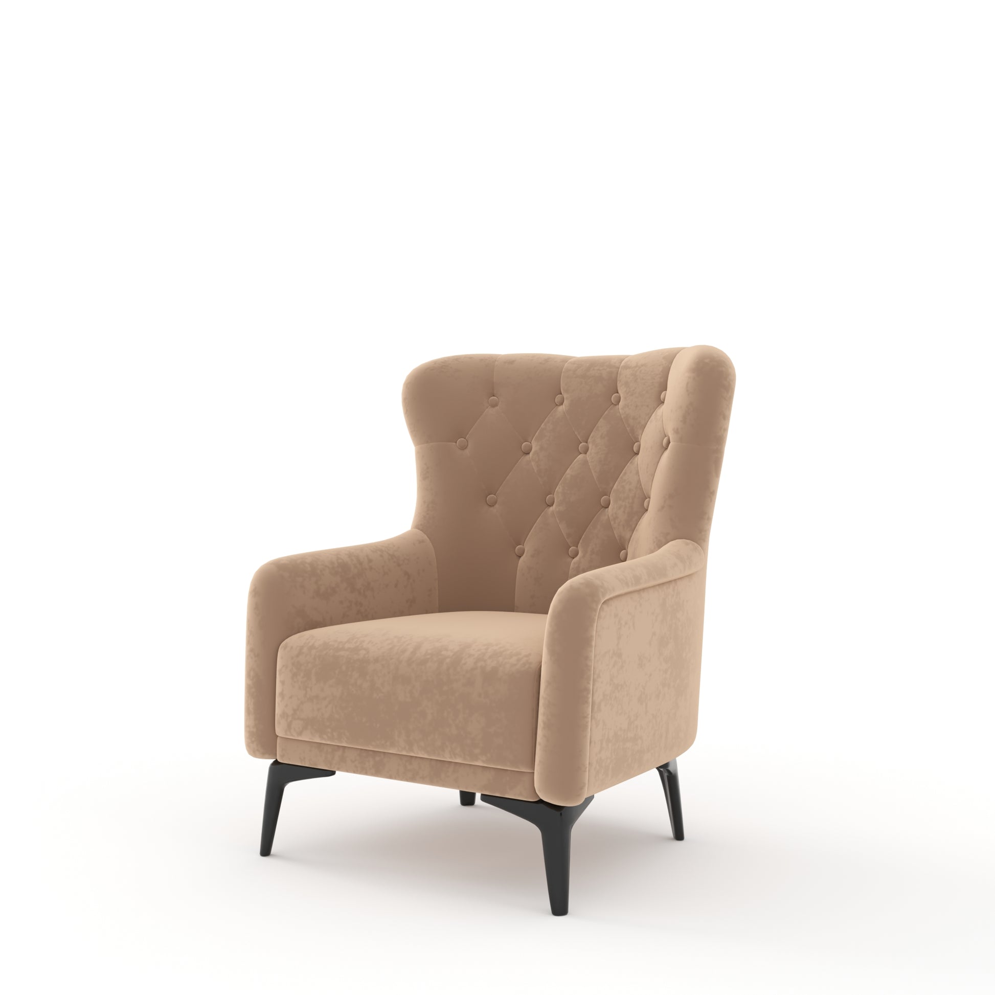 ecomposer-Farbe-Braun-Hell