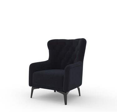 ecomposer-Farbe-Schwarz