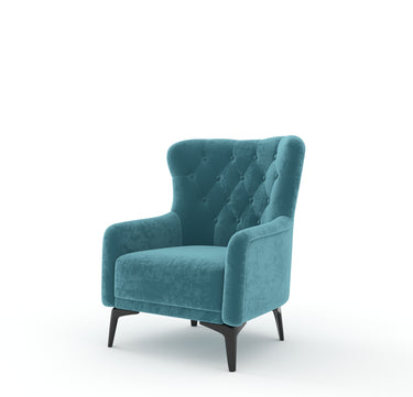 ecomposer-Farbe-Türkis