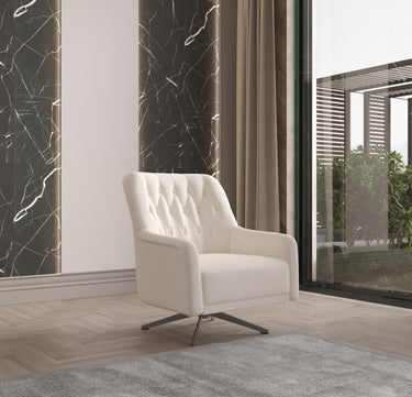 ecomposer-Farbe-Weiß