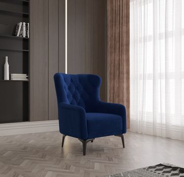 ecomposer-Farbe-Blau