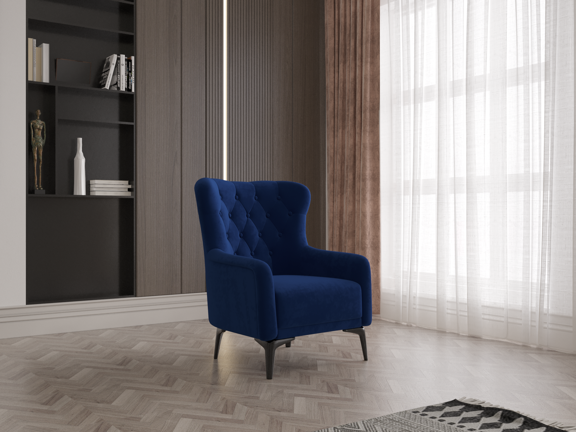 ecomposer-Farbe-Blau