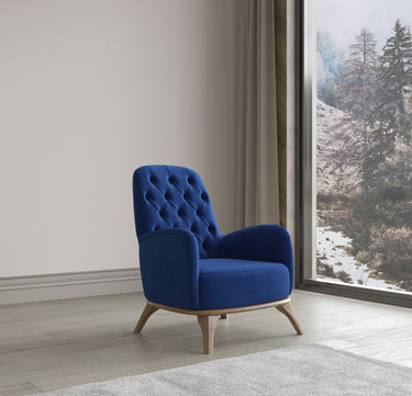 ecomposer-Farbe-Blau