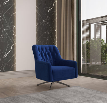 ecomposer-Farbe-Blau