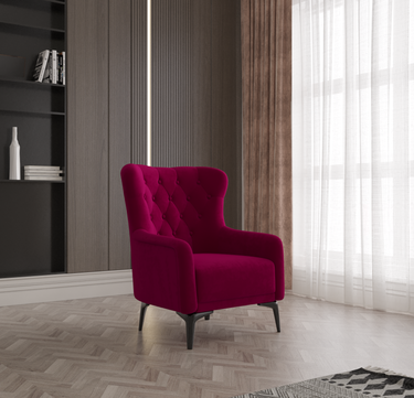 ecomposer-Farbe-Wein-Rot