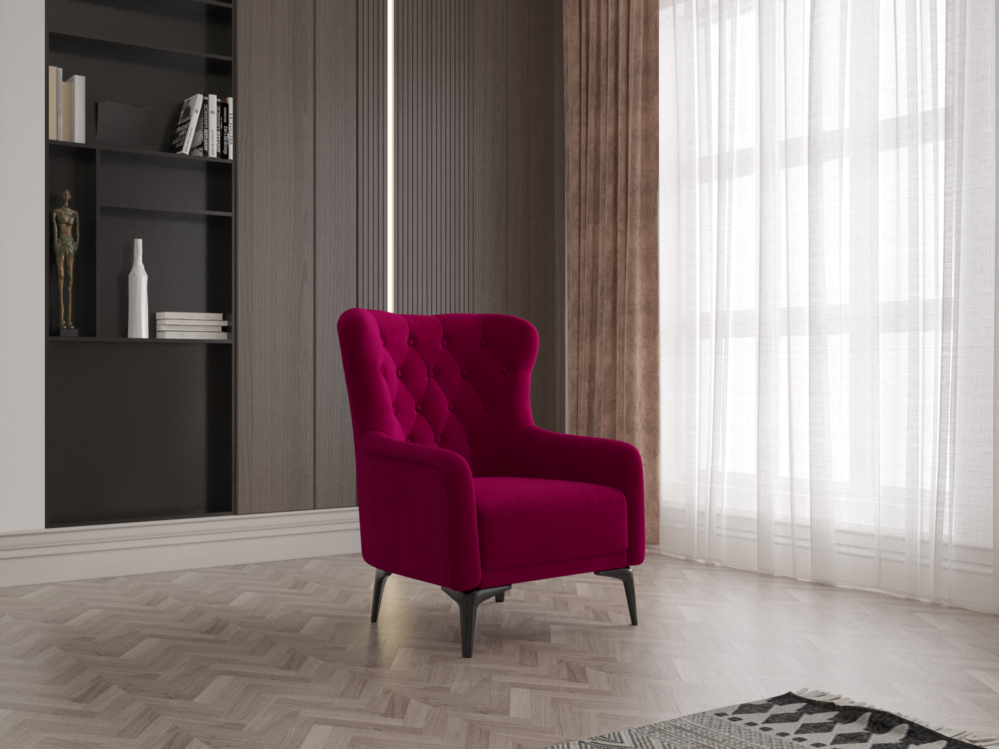 ecomposer-Farbe-Wein-Rot