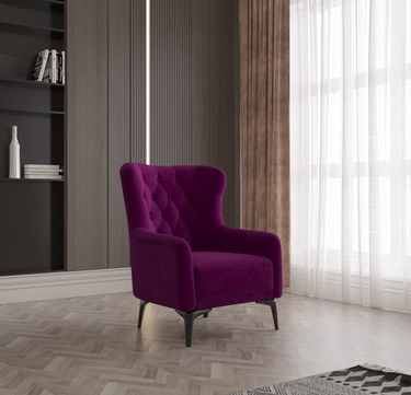 ecomposer-Farbe-Burgundy