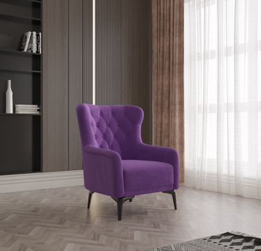 ecomposer-Farbe-Lila