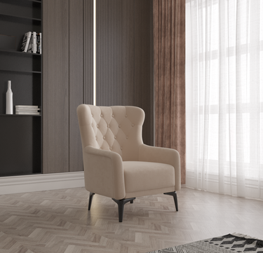 ecomposer-Farbe-Beige