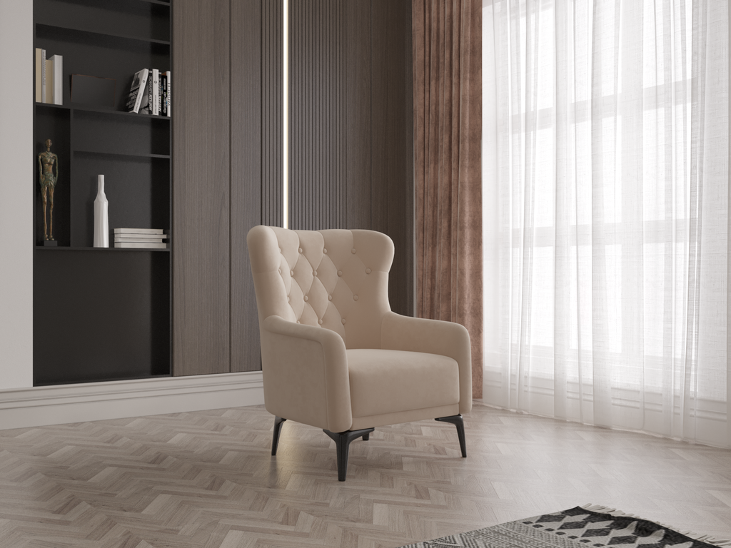 ecomposer-Farbe-Beige