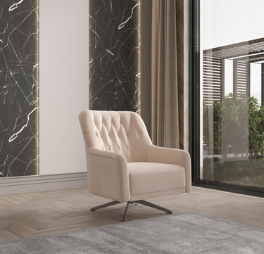 ecomposer-Farbe-Beige