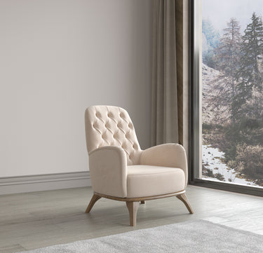 ecomposer-Farbe-Beige