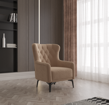 ecomposer-Farbe-Braun-Hell