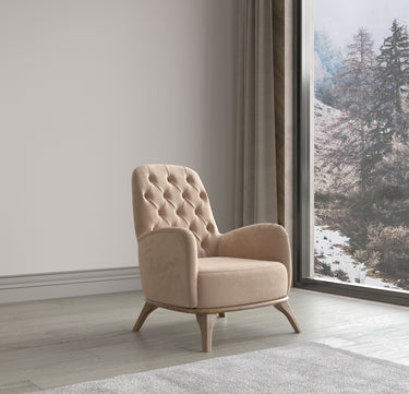 ecomposer-Farbe-Braun-Hell