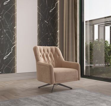 ecomposer-Farbe-Braun Hell