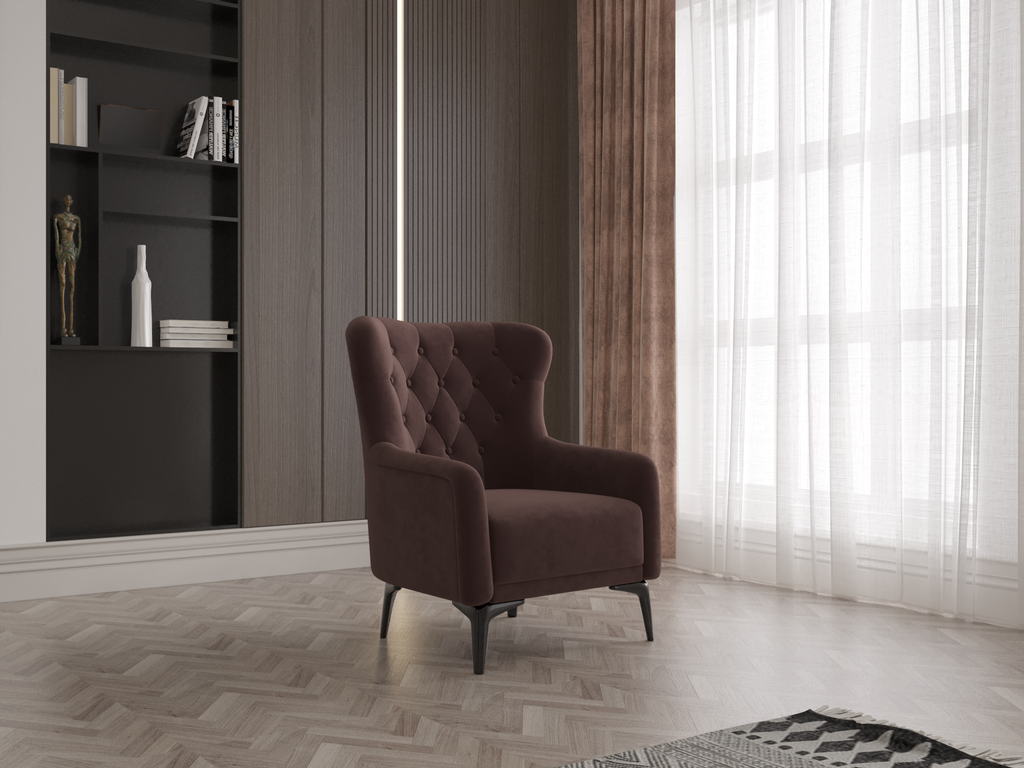 Sofa Arizona