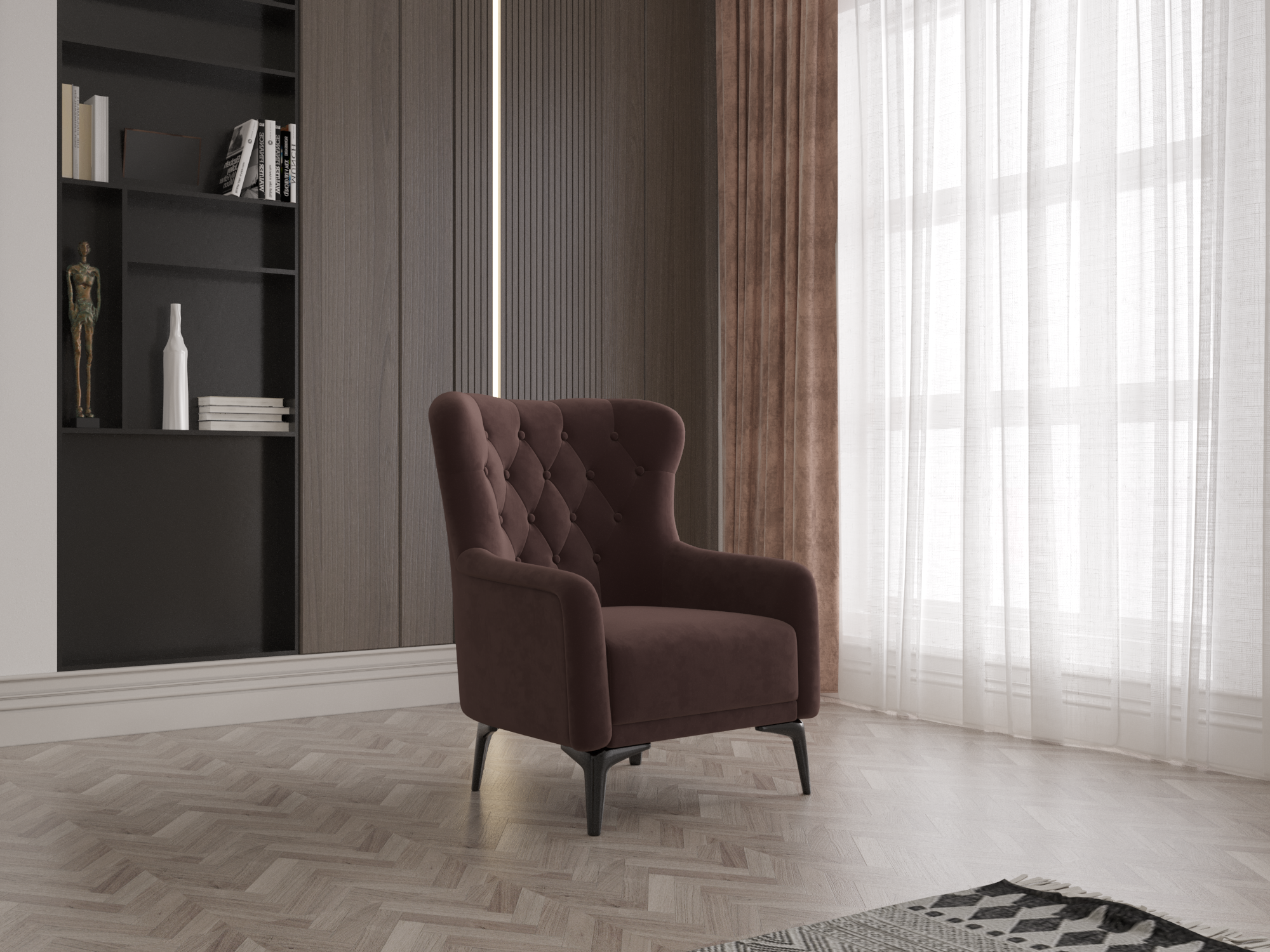 Sofa Arizona