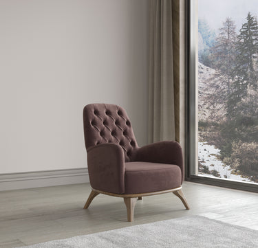 ecomposer-Farbe-Braun-Dunkel