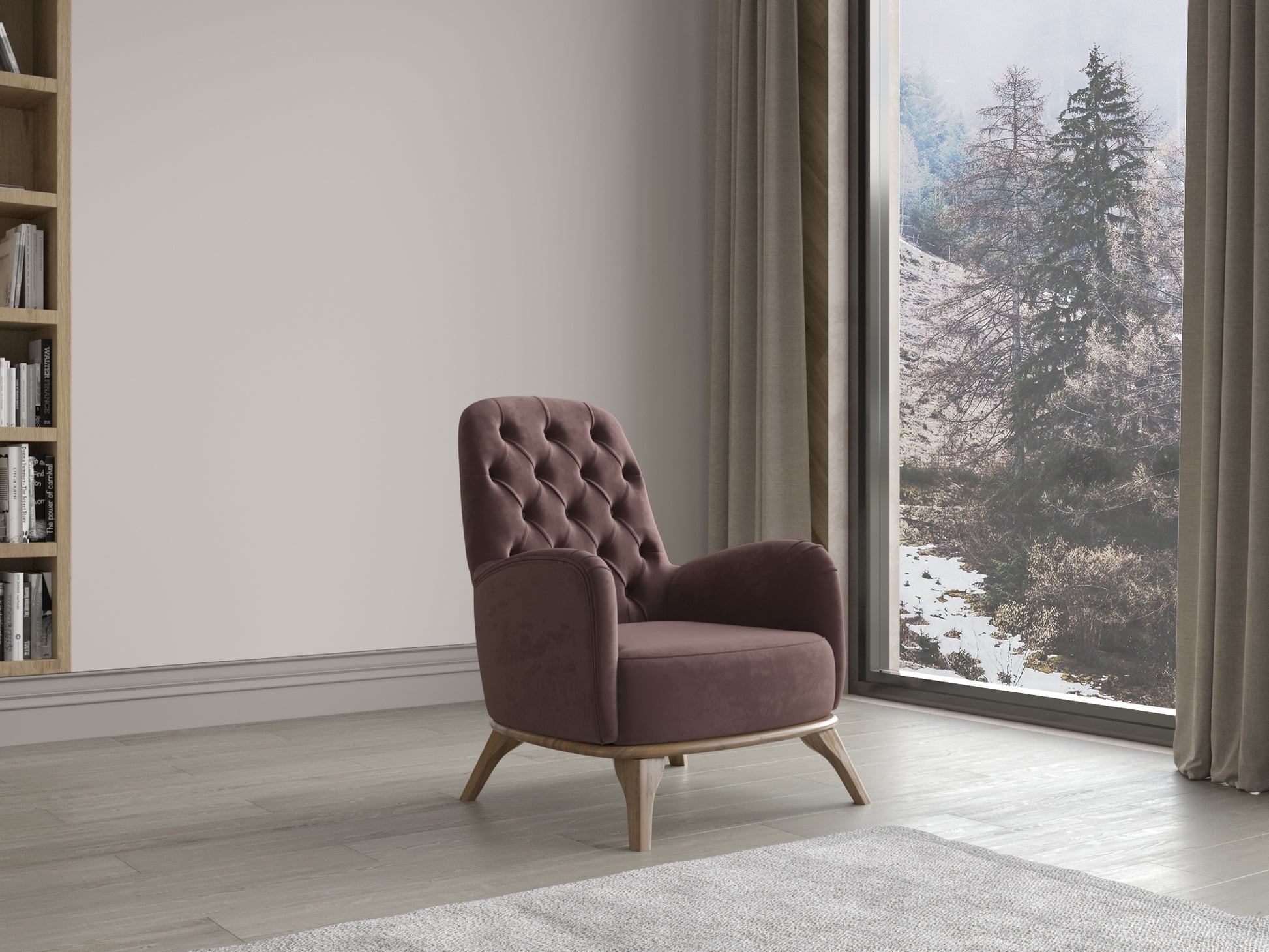 ecomposer-Farbe-Braun-Dunkel