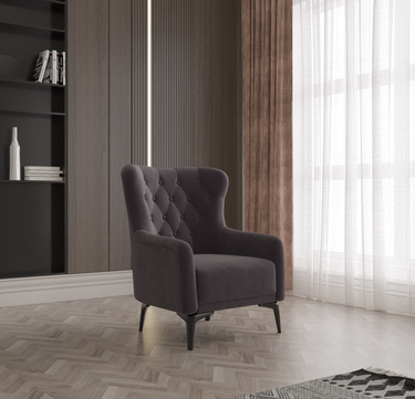 ecomposer-Farbe-Grau