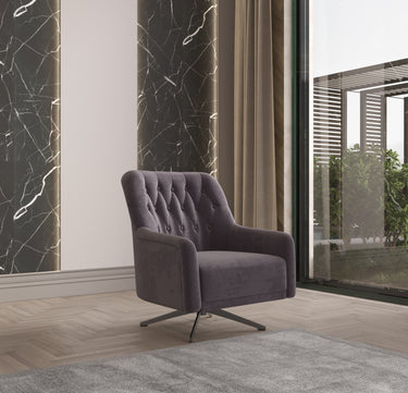 ecomposer-Farbe-Grau