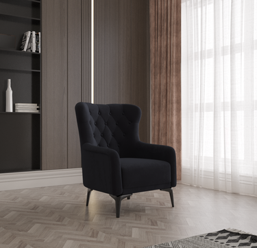 ecomposer-Farbe-Schwarz