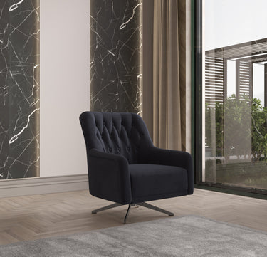 ecomposer-Farbe-Schwarz