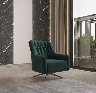 ecomposer-Farbe-Grün