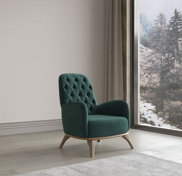 ecomposer-Farbe-Grün