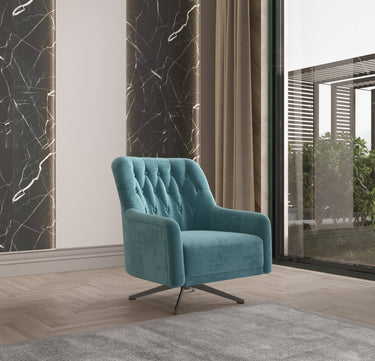 ecomposer-Farbe-Türkis