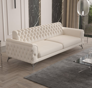 ecomposer-Farbe-Weiß